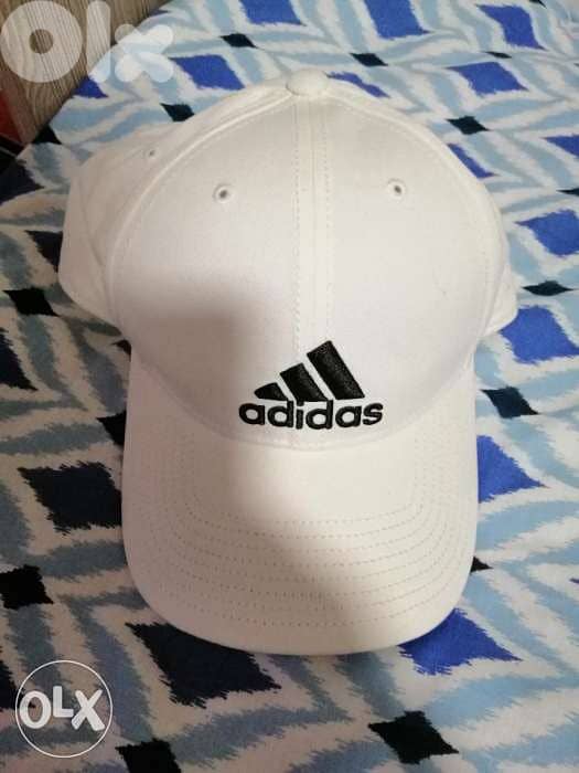 Adidas Original hat 0