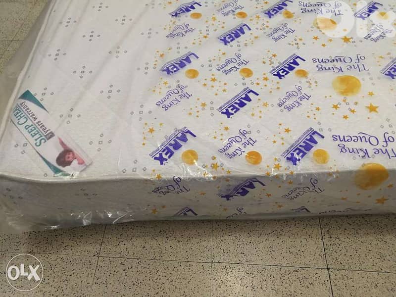 فرشات الاحلام 0