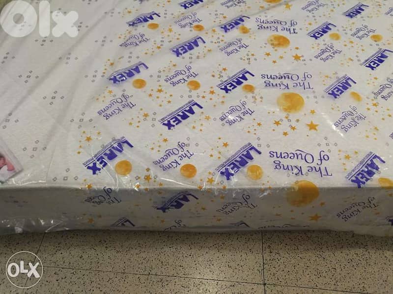 فرشات الاحلام 4