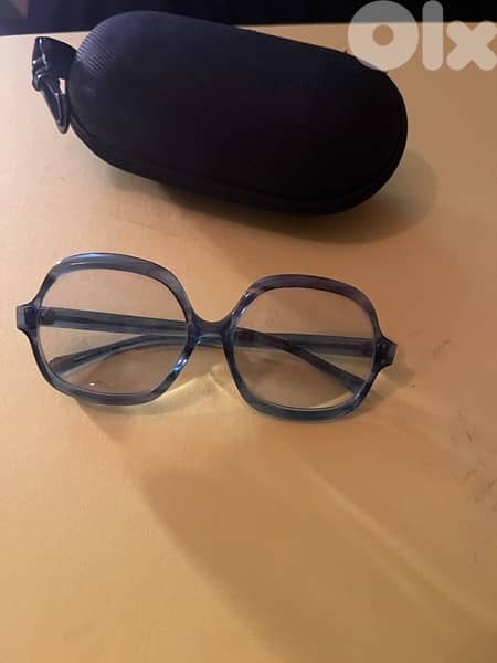 vintage sunglasses green very stylish 0