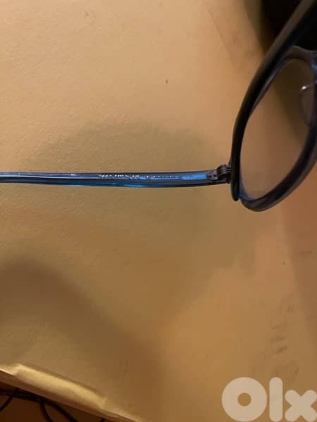 vintage sunglasses green very stylish 7