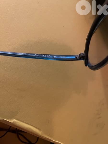 vintage sunglasses green very stylish 8