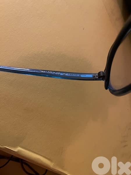 vintage sunglasses green very stylish 9