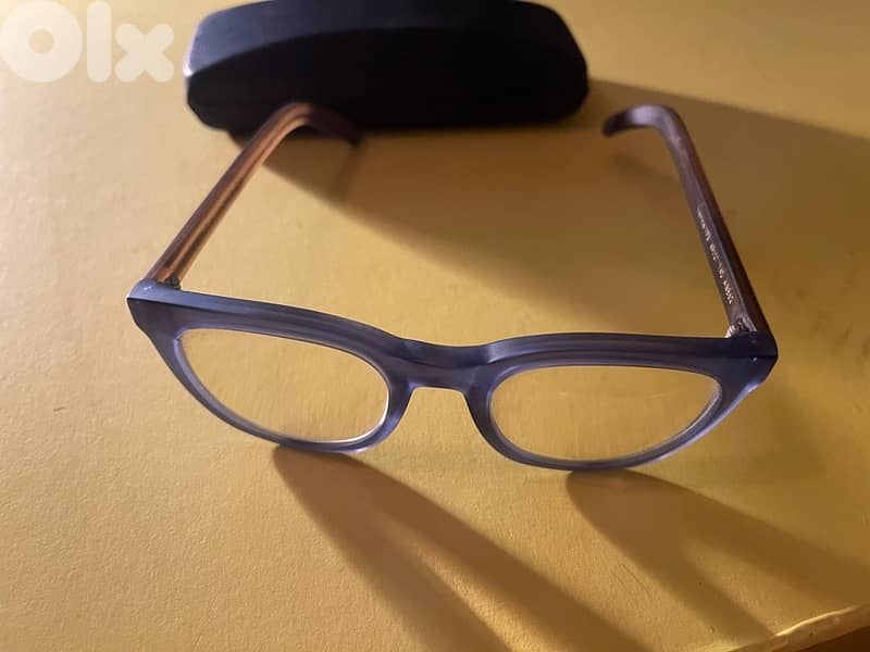 carraro eyewear design italy size 49 1