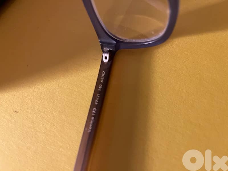 carraro eyewear design italy size 49 3