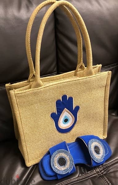 handbag 10$ shoes 10$ 1