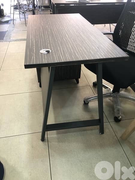 office desk t3 1