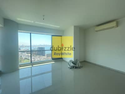 Semi-furnished apartment for rent in Anteliasشقة شبه مؤثثة للإيجار