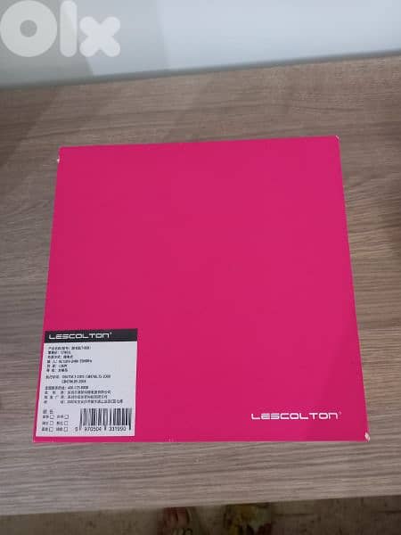 laser hair removal 1