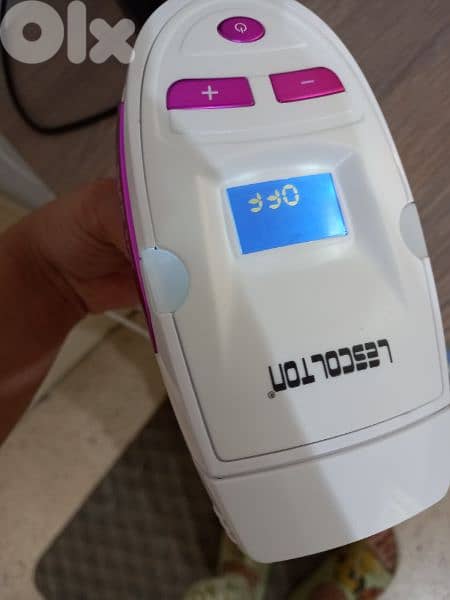 laser hair removal 3