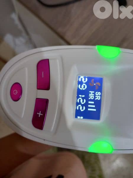 laser hair removal 4