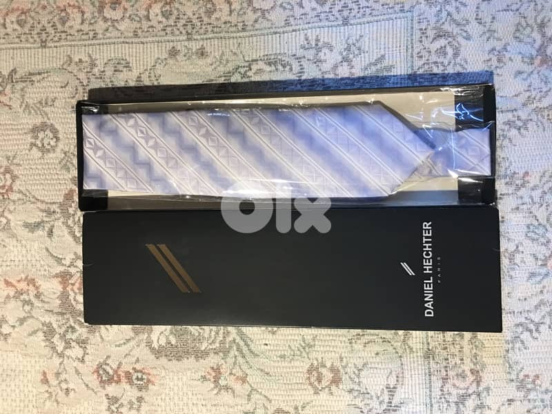 كرافات فخمة 0