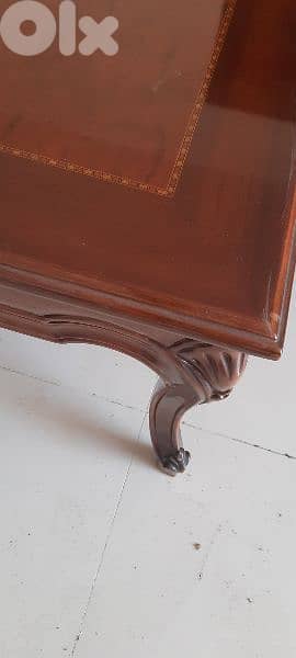 center Tables for living 4