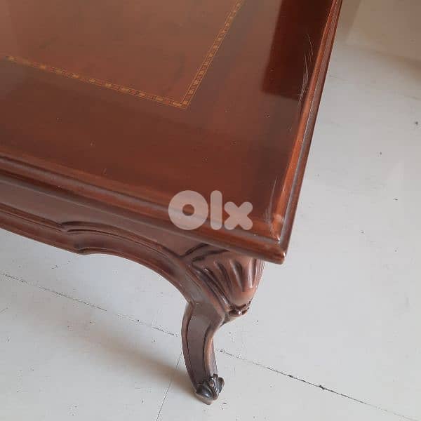 center Tables for living 6