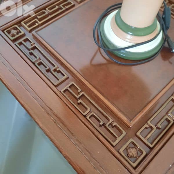 center Tables for living 9