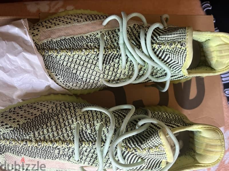 yeezy 0