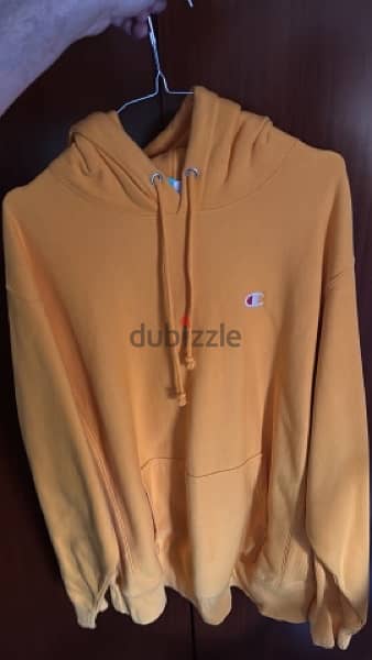 columbia sweatshirt 0