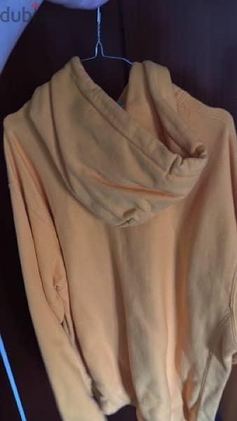 columbia sweatshirt 1