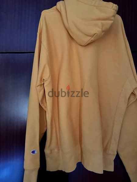 columbia sweatshirt 2