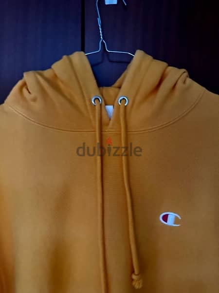 columbia sweatshirt 3