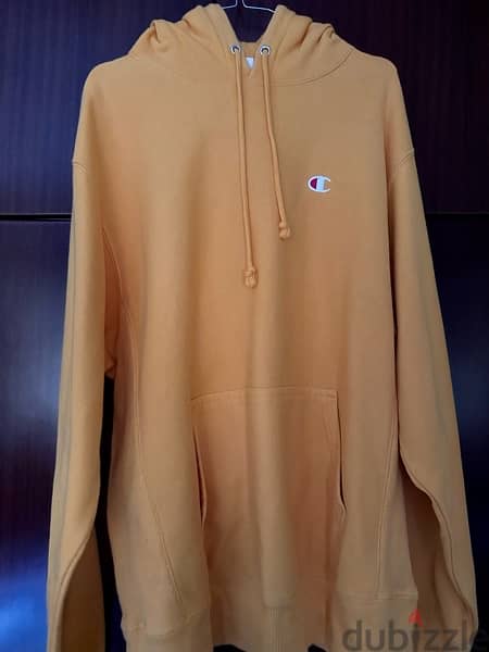 columbia sweatshirt 4