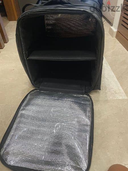 bag for delivery 4