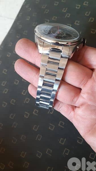 Mercedes Benz “SLS” 2