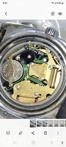 best swiswatch bargain price 1