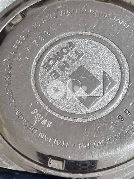 best swiswatch bargain price 2