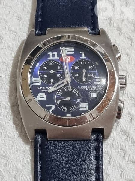 best swiswatch bargain price 3