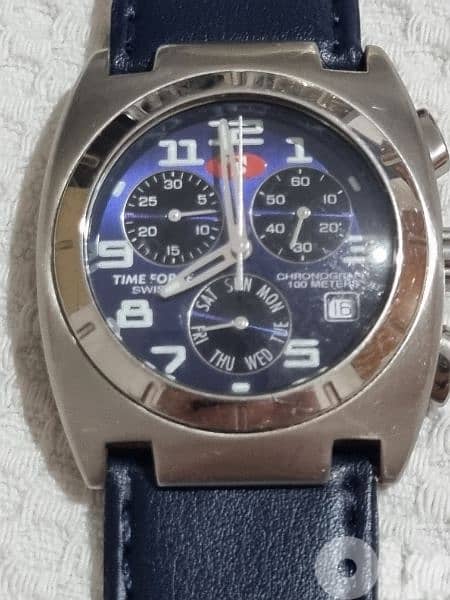 best swiswatch bargain price 0