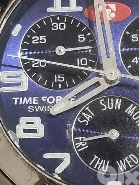 best swiswatch bargain price 4