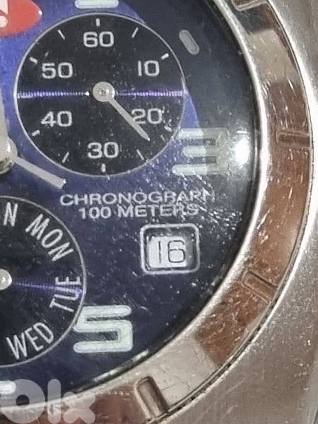 best swiswatch bargain price 5