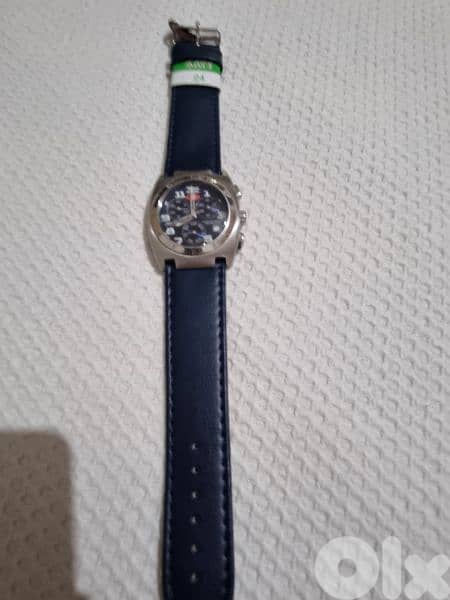 best swiswatch bargain price 6