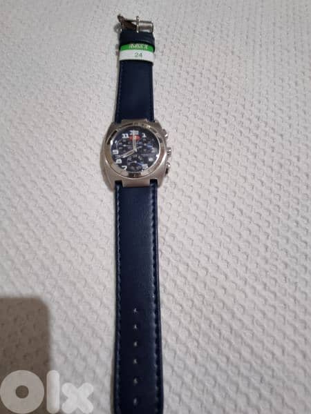 best swiswatch bargain price 7