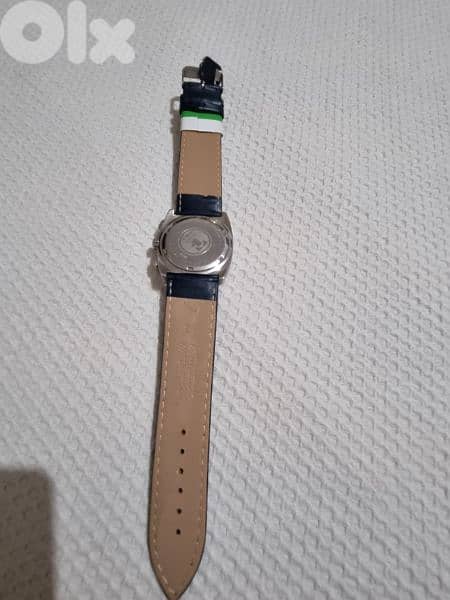 best swiswatch bargain price 8