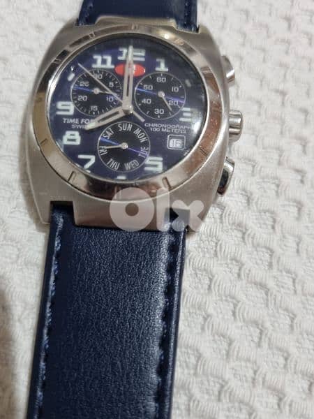 best swiswatch bargain price 9