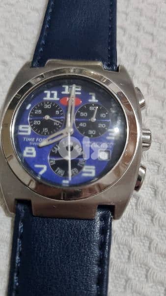 best swiswatch bargain price 10