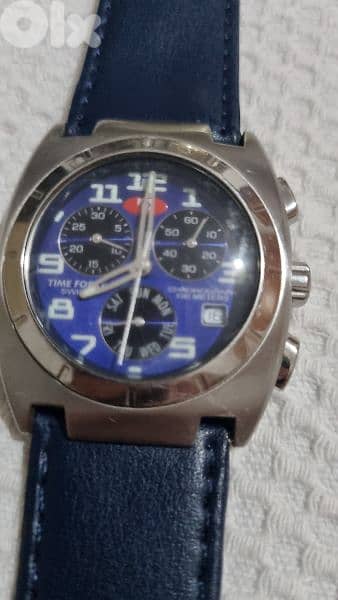 best swiswatch bargain price 11