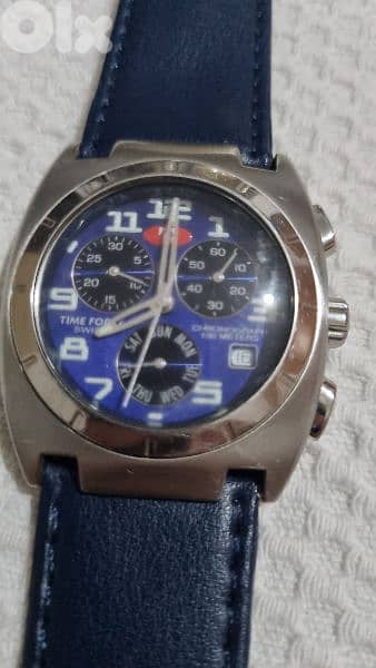 best swiswatch bargain price 12