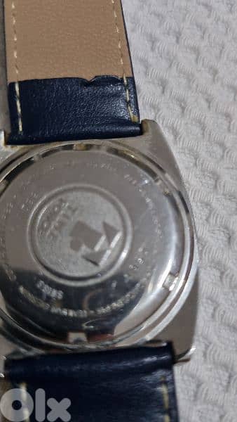 best swiswatch bargain price 13