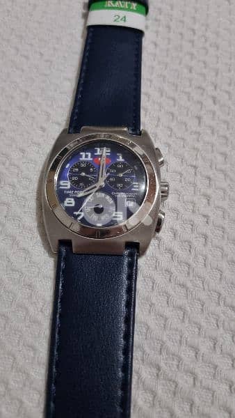 best swiswatch bargain price 14