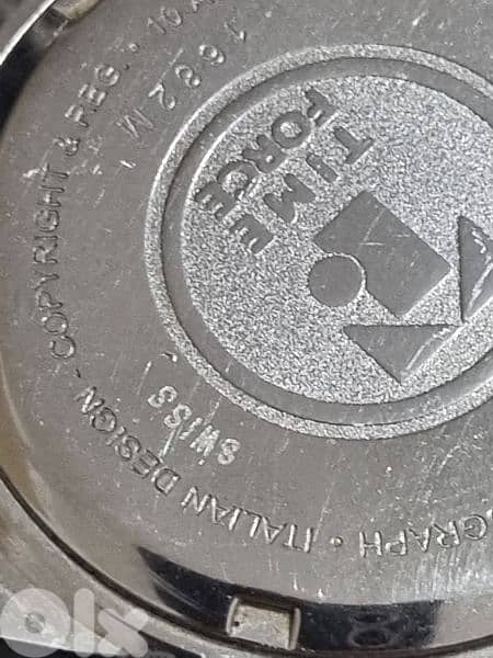 best swiswatch bargain price 15