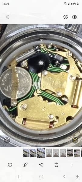 best swiswatch bargain price 16