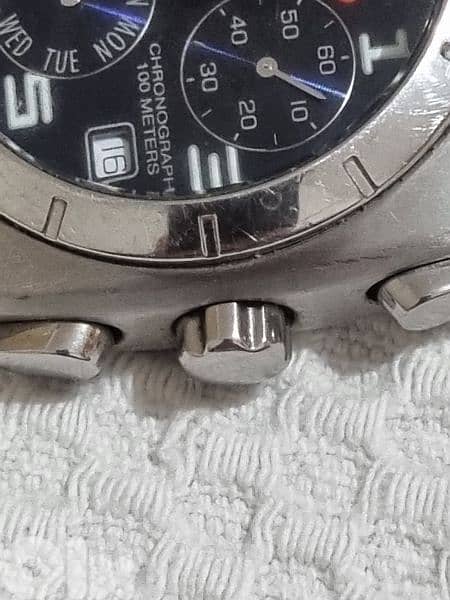 best swiswatch bargain price 17