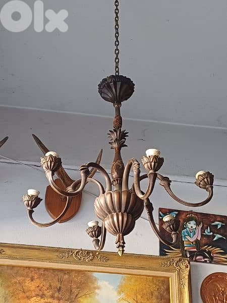 antique 0