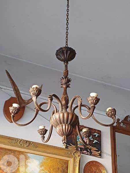 antique 1
