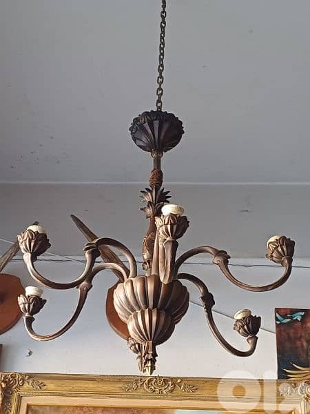 antique 3