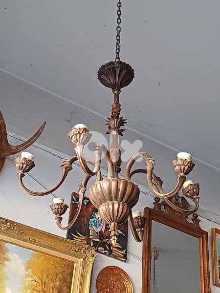 antique 4