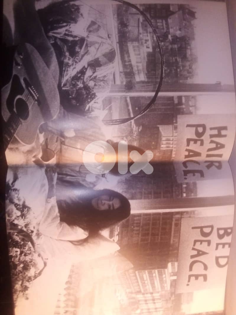 Les amours du siecle - les tresors des archives de paris match - livre 3